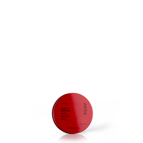BRIGHT WAX